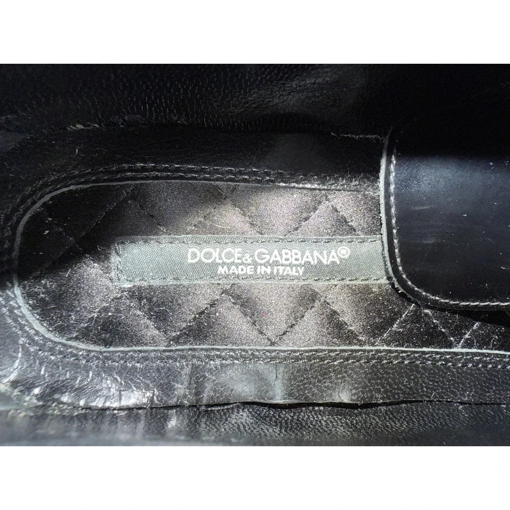 Dolce & Gabbana dolce gabbana